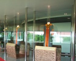 ภาพ15