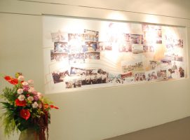 ภาพ16