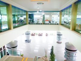 ภาพ4